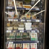   at GreenStar Food Co-op - Cascadilla St in Ithaca