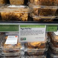   at GreenStar Food Co-op - Cascadilla St in Ithaca