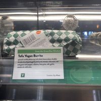   at GreenStar Food Co-op - Cascadilla St in Ithaca