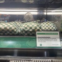   at GreenStar Food Co-op - Cascadilla St in Ithaca