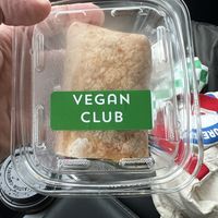 Join the club   at GreenStar Food Co-op - Cascadilla St in Ithaca