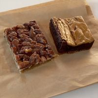  at Maciel's Plant-Based Butcher & Deli in Los Angeles