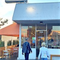  at Maciel's Plant-Based Butcher & Deli in Los Angeles