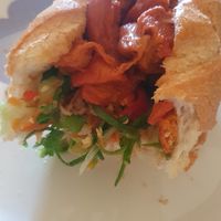  at Phoever in Canning Vale