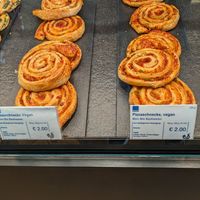  at Bäckerei Natur-Schmid in Senden