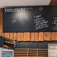  at Bäckerei Natur-Schmid in Senden