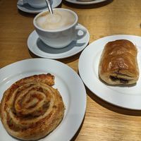  at Bäckerei Natur-Schmid in Senden