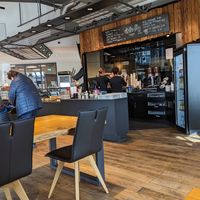  at Bäckerei Natur-Schmid in Senden