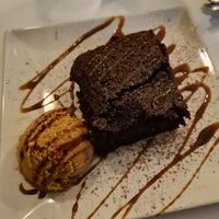  at Ingrediente Secreto in Badalona