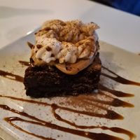  at Ingrediente Secreto in Badalona