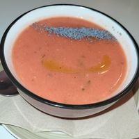  at Ingrediente Secreto in Badalona