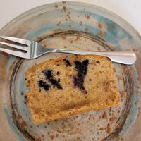  at Ingrediente Secreto in Badalona