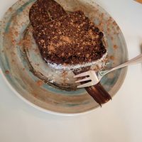  at Ingrediente Secreto in Badalona