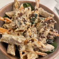   at Ingrediente Secreto in Badalona