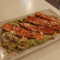  at Ingrediente Secreto in Badalona