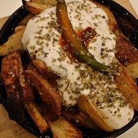  at Ingrediente Secreto in Badalona