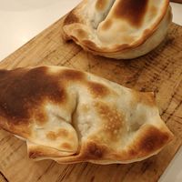  at Ingrediente Secreto in Badalona