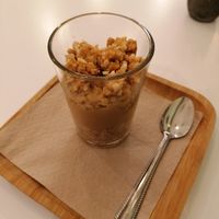  at Ingrediente Secreto in Badalona