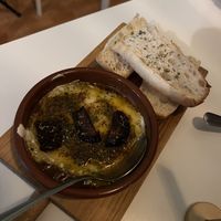   at Ingrediente Secreto in Badalona