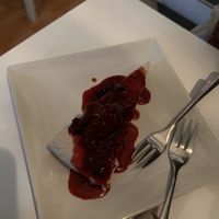   at Ingrediente Secreto in Badalona