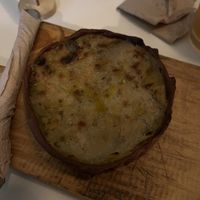   at Ingrediente Secreto in Badalona