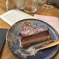   at Het Magazijn in Dordrecht