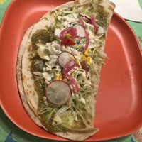   at PIA in New York City