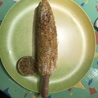   at PIA in New York City