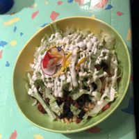   at PIA in New York City