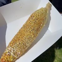   at PIA in New York City