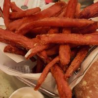  at Cafe Extrablatt in Potsdam