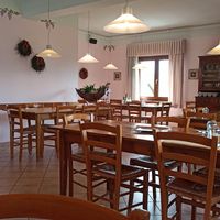  at L'Arc di San Marc in Tricesimo
