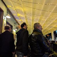  at Italianicius in Giardini-naxos