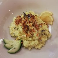  at Nonna Nini in Assisi