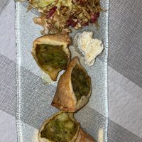   at Nonna Nini in Assisi