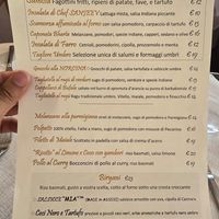  at Nonna Nini in Assisi