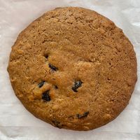   at The Albina Press in Portland