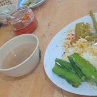 Feel free to reply and ask at Diệu Thiện in Ho Chi Minh City