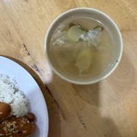   at Diệu Thiện in Ho Chi Minh City