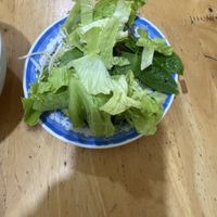   at Diệu Thiện in Ho Chi Minh City