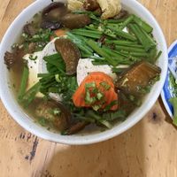   at Diệu Thiện in Ho Chi Minh City