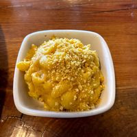   at End of the Line Cafe in Pensacola