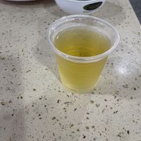   at Com Chay Dieu Giac in Ho Chi Minh City