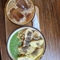  at My Coffee Porto in Porto