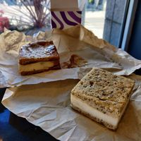  at Dae Ice  Cream in Dublin