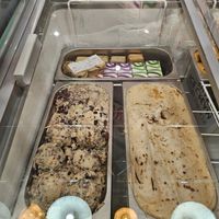 Mmm at Dae Ice  Cream in Dublin