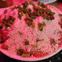  at Boca Boca Vegan Guilty Pleasure in Warsaw