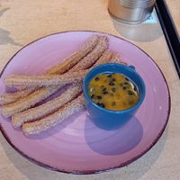  at Boca Boca Vegan Guilty Pleasure in Warsaw