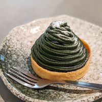  at HVALA - Somerset in Central Singapore