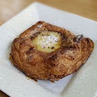  at HVALA - Somerset in Central Singapore